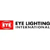 EYE Lighting International EYE Lighting International