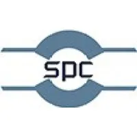 SafePath Construction