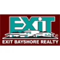 Exit Bayshore Realty