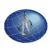 Austin Nichols Technical Search, Inc. Austin Nichols Technical Search, Inc.