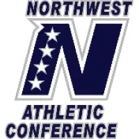 Northwest Athletic Conference (NWAC)