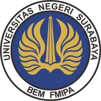 BEM FMIPA UNESA