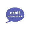 SMS2ORBIT - Orbit Messaging Hub Pvt Ltd SMS2ORBIT - Orbit Messaging Hub Pvt Ltd
