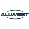 ALLWEST ALLWEST