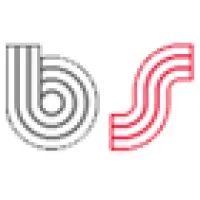 Big Surge inc. Big Surge inc.