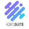 HeroSuite