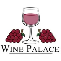 Wine Palace