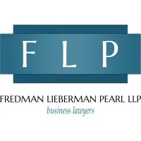 FLP Law Group