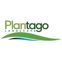 Plantago Landscape L.L.C