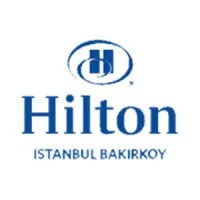 Hilton Istanbul Bakirkoy Hilton Istanbul Bakirkoy