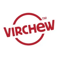 VIRCHEW