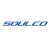 Soulco