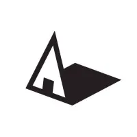 Univerzitet u Beogradu - Arhitektonski fakultet / University of Belgrade - Faculty of Architecture Univerzitet u Beogradu - Arhitektonski fakultet / University of Belgrade - Faculty of Architecture