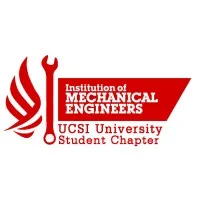IMechE UCSI Student Chapter