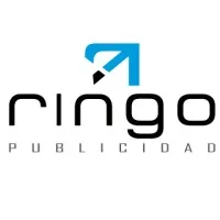 Ringo Publicidad