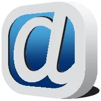 Alpha Connect Pro Market Consulting Alpha Connect Pro Market Consulting