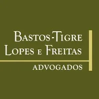 Bastos-Tigre, Lopes e Freitas Advogados