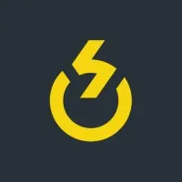 plugpoint