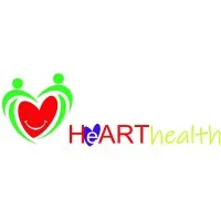 HeARThealth Technologies HeARThealth Technologies