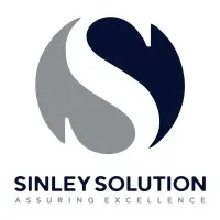 Sinley Solutions
