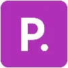 Propstock Realty Propstock Realty
