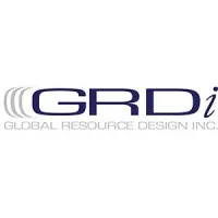 Global Resource Design Inc (GRDi)