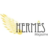 Hermes Magazine