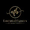 Essential Figures Bookkeeping Essential Figures Bookkeeping