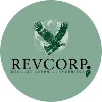 REVCORP