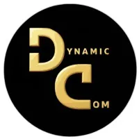 DynamicCom