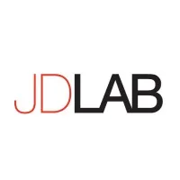JD Lab JD Lab