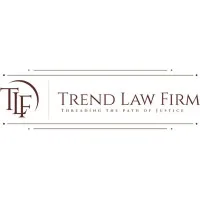 Trend Law Firm