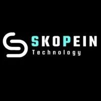 Skopein Technology