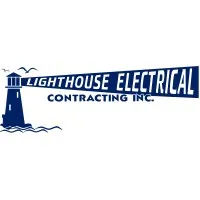 Lighthouse Electrical Contracting, Inc.