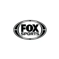 Fox Sports Brasil