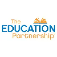 The Education Partnership