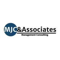 MJC & Associates