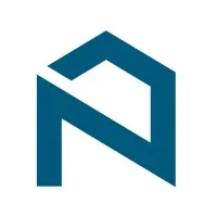 NTFN, Inc. NTFN, Inc.