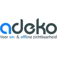 Adeko