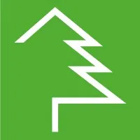EACOM Timber Corporation, a subsidiary of Interfor