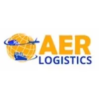 AER LOGISTICS LLC