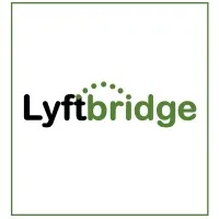 Lyftbridge