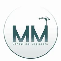 MM CONSULTING ENGINEERS PTY LTD.