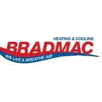 Bradmac Heating and Cooling