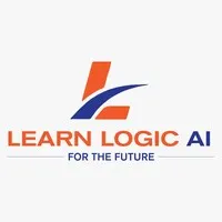 Learn Logic AI