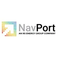 NavPort