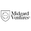 Midgard Ventures Midgard Ventures