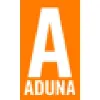 Aduna