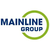 Mainline Mainline