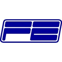Fukumoto Engineering (FE)